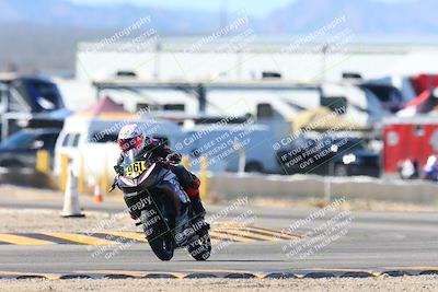 media/Feb-11-2024-CVMA (Sun) [[883485a079]]/Race 6 500 Supersport-350 Supersport/